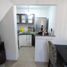 Condominium 1 chambre à vendre à General Sarmiento, Buenos Aires, General Sarmiento