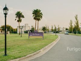  Grundstück zu verkaufen in Rosario, Santa Fe, Rosario, Santa Fe