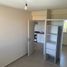 1 Schlafzimmer Appartement zu verkaufen in Rosario, Santa Fe, Rosario, Santa Fe