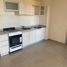 1 Schlafzimmer Appartement zu verkaufen in Rosario, Santa Fe, Rosario, Santa Fe