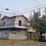 2 Schlafzimmer Appartement zu verkaufen in Quilmes, Buenos Aires, Quilmes