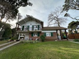 4 Bedroom House for sale in Pinamar, Buenos Aires, Pinamar, Buenos Aires, Argentina