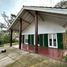4 Bedroom House for sale in Pinamar, Buenos Aires, Pinamar, Buenos Aires, Argentina