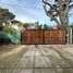 4 Bedroom House for sale in Pinamar, Buenos Aires, Pinamar, Buenos Aires, Argentina