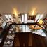 4 Bedroom House for sale in Pinamar, Buenos Aires, Pinamar, Buenos Aires, Argentina