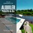 3 Bedroom House for rent in Islas Del Ibicuy Entre Rios, Islas Del Ibicuy, Entre Rios