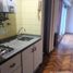 Studio Condo for sale in Buenos Aires, Federal Capital, Buenos Aires