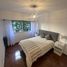 1 Schlafzimmer Appartement zu verkaufen in General Pueyrredon, Buenos Aires, General Pueyrredon