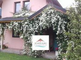 4 chambre Maison for sale in Cushamen, Chubut, Cushamen