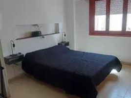 Estudio Departamento en venta en Buenos Aires, General Pueyrredon, Buenos Aires