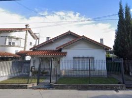 3 Habitación Casa en venta en Lanús, Buenos Aires, Lanús