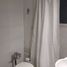 1 Schlafzimmer Appartement zu vermieten in Federal Capital, Buenos Aires, Federal Capital