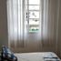 1 Schlafzimmer Appartement zu vermieten in Federal Capital, Buenos Aires, Federal Capital