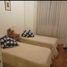 1 Schlafzimmer Appartement zu vermieten in Federal Capital, Buenos Aires, Federal Capital