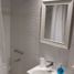 1 Schlafzimmer Appartement zu vermieten in Federal Capital, Buenos Aires, Federal Capital