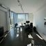 1,076 Sqft Office for rent in Santa Fe, Rosario, Santa Fe