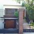 4 Bedroom Villa for sale in La Matanza, Buenos Aires, La Matanza