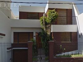 4 Bedroom Villa for sale in La Matanza, Buenos Aires, La Matanza