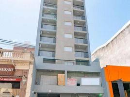 2 Bedroom Apartment for sale in Santa Fe, Rosario, Santa Fe