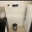 1 Habitación Apartamento en venta en Buenos Aires, Capital Federal, Buenos Aires