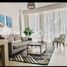 1 Habitación Apartamento en venta en Buenos Aires, Capital Federal, Buenos Aires