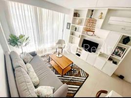 1 Habitación Apartamento en venta en Buenos Aires, Capital Federal, Buenos Aires