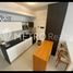 1 Habitación Apartamento en venta en Buenos Aires, Capital Federal, Buenos Aires