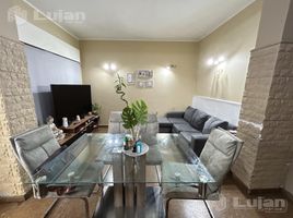 2 Schlafzimmer Haus zu verkaufen in Federal Capital, Buenos Aires, Federal Capital