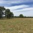 Land for sale in Exaltacion De La Cruz, Buenos Aires, Exaltacion De La Cruz