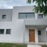 3 Schlafzimmer Villa zu verkaufen in Pilar, Buenos Aires, Pilar