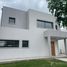 3 Schlafzimmer Villa zu verkaufen in Pilar, Buenos Aires, Pilar