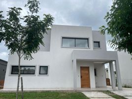 3 Schlafzimmer Villa zu verkaufen in Pilar, Buenos Aires, Pilar
