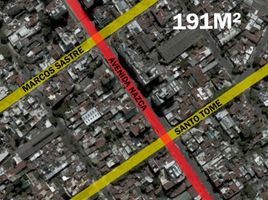  Land for sale in Federal Capital, Buenos Aires, Federal Capital