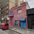  Land for sale in Federal Capital, Buenos Aires, Federal Capital