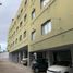 1 Bedroom Apartment for sale in Capital, Cordoba, Capital