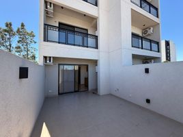 1 Habitación Apartamento en venta en Avellaneda, Buenos Aires, Avellaneda