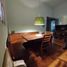 2 Schlafzimmer Appartement zu verkaufen in Federal Capital, Buenos Aires, Federal Capital