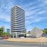 3 chambre Appartement for sale in Alto Rosario Shopping, Rosario, Rosario