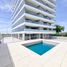 3 Bedroom Apartment for sale in Alto Rosario Shopping, Rosario, Rosario