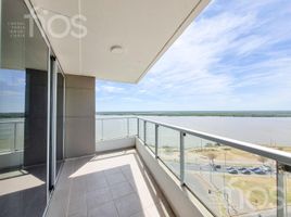 3 chambre Appartement for sale in Alto Rosario Shopping, Rosario, Rosario