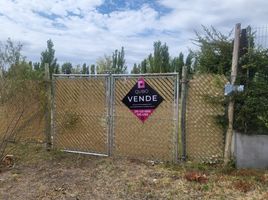  Land for sale in Confluencia, Neuquen, Confluencia