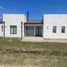 3 Bedroom House for sale in Monte, Buenos Aires, Monte