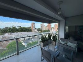 2 Habitación Apartamento en venta en Rosario, Santa Fe, Rosario