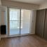 Studio Wohnung zu verkaufen in Rosario, Santa Fe, Rosario