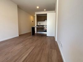 Studio Wohnung zu verkaufen in Rosario, Santa Fe, Rosario