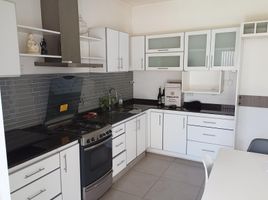 3 Bedroom House for sale in General Sarmiento, Buenos Aires, General Sarmiento