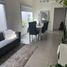 3 Bedroom House for sale in General Sarmiento, Buenos Aires, General Sarmiento