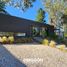 3 Bedroom House for rent in Caleu Caleu La Pampa, Caleu Caleu, La Pampa