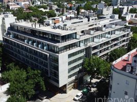 Appartement 3 chambre à vendre à Federal Capital, Buenos Aires, Federal Capital, Buenos Aires, Argentine