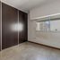 1 Bedroom Apartment for sale in Santa Fe, Rosario, Santa Fe